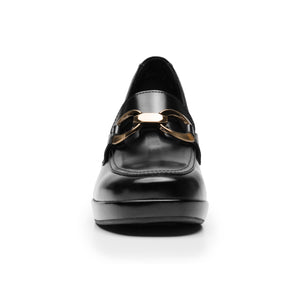 FLEXI 127202 NEGRO