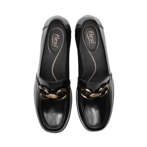 FLEXI 127202 NEGRO