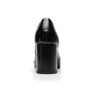 FLEXI 127202 NEGRO