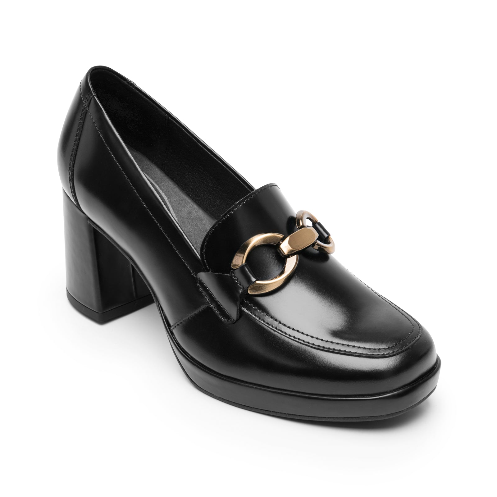 FLEXI 127202 NEGRO