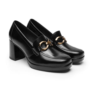 FLEXI 127202 NEGRO