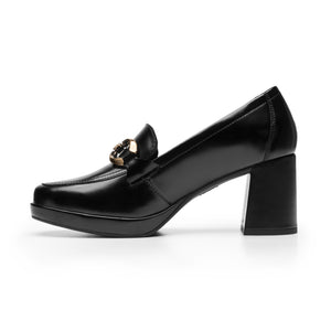 FLEXI 127202 NEGRO