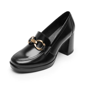 FLEXI 127202 NEGRO