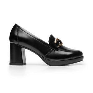 FLEXI 127202 NEGRO