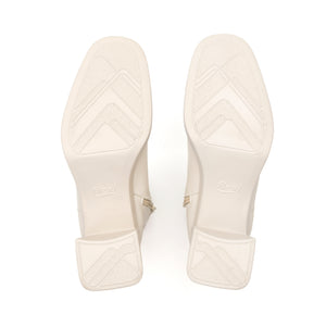 FLEXI 127402 HUESO
