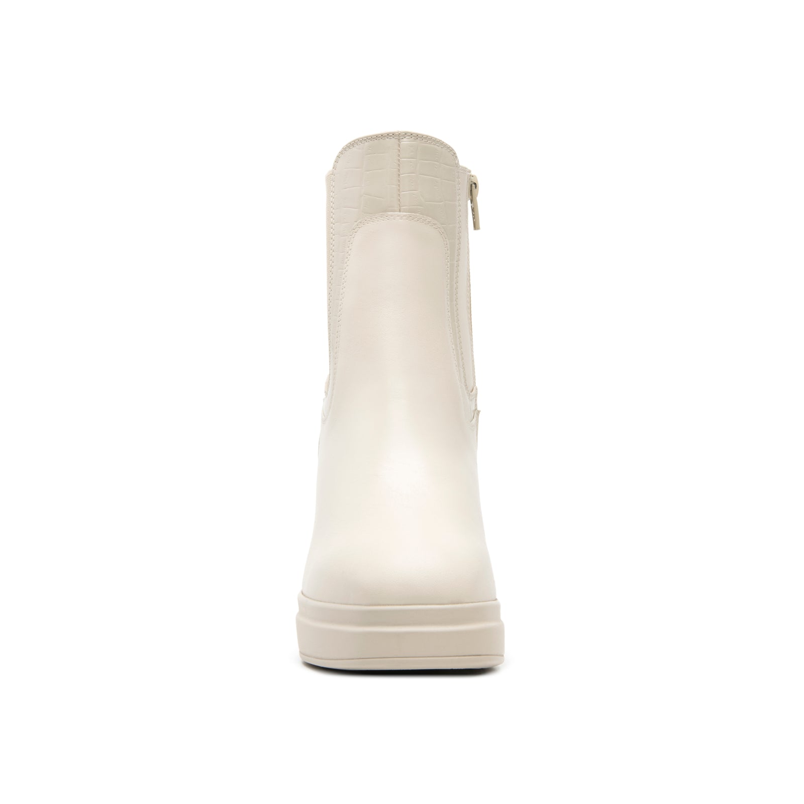 FLEXI 127402 HUESO