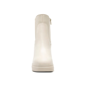 FLEXI 127402 HUESO