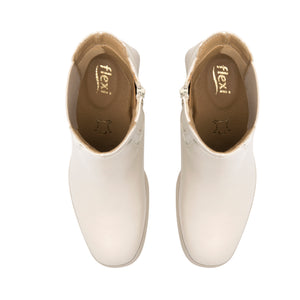 FLEXI 127402 HUESO