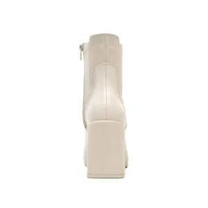 FLEXI 127402 HUESO