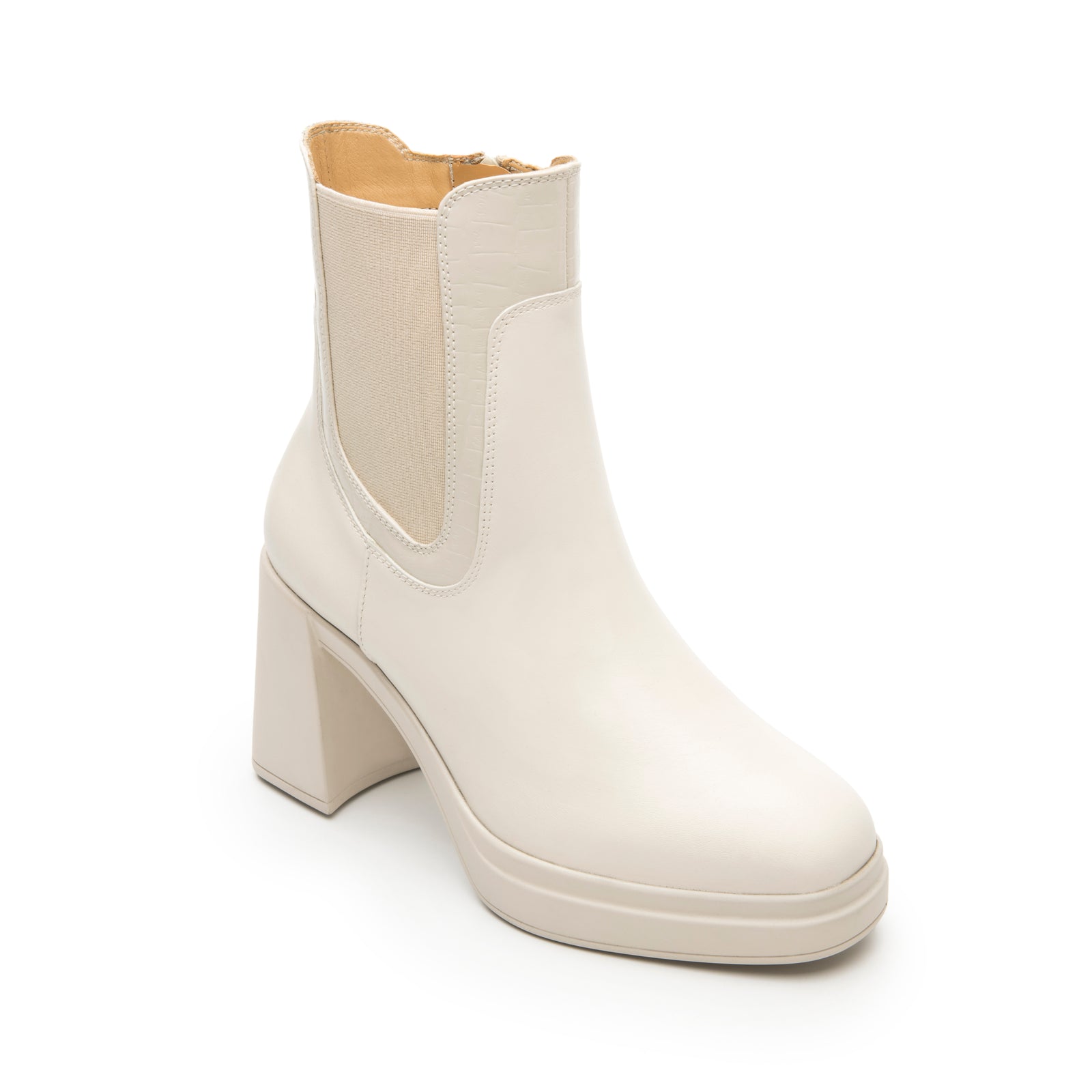 FLEXI 127402 HUESO