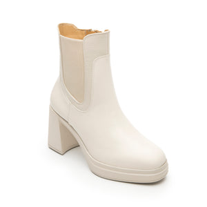 FLEXI 127402 HUESO