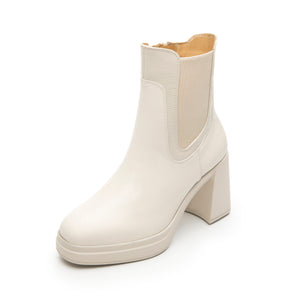 FLEXI 127402 HUESO