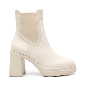 FLEXI 127402 HUESO