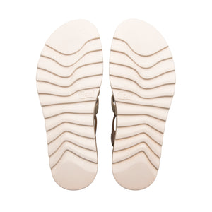 127707 ARENA MULTICOLOR FLEXI CALZADO DAMA SA