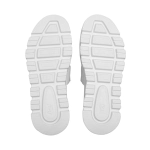 FLEXI 128506 BLANCO
