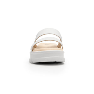 FLEXI 128506 BLANCO