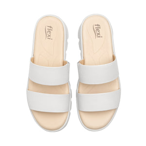 FLEXI 128506 BLANCO
