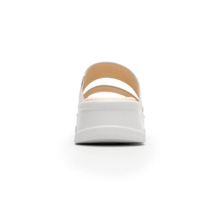 FLEXI 128506 BLANCO