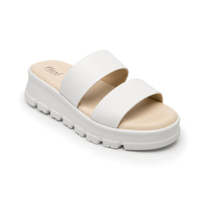FLEXI 128506 BLANCO