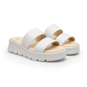 FLEXI 128506 BLANCO