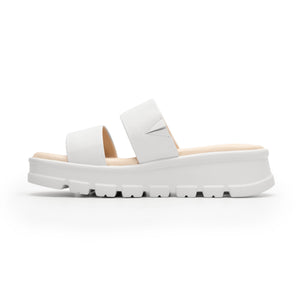 FLEXI 128506 BLANCO