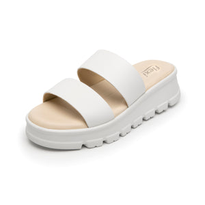 FLEXI 128506 BLANCO
