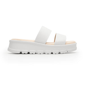 FLEXI 128506 BLANCO
