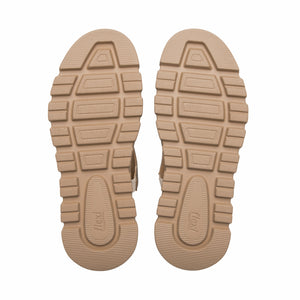 128513 LUNARE FLEXI CALZADO DAMA SANDALIA SAN