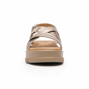 128513 LUNARE FLEXI CALZADO DAMA SANDALIA SAN