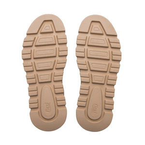 128514 TERRACOTA FLEXI CALZADO DAMA SANDALIA