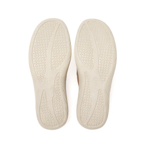 FLEXI 128701 TAN
