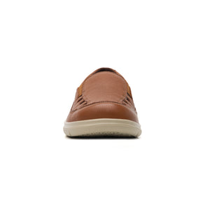 FLEXI 128701 TAN