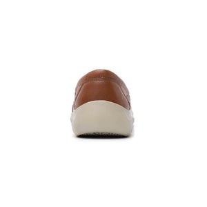 FLEXI 128701 TAN
