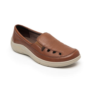 FLEXI 128701 TAN