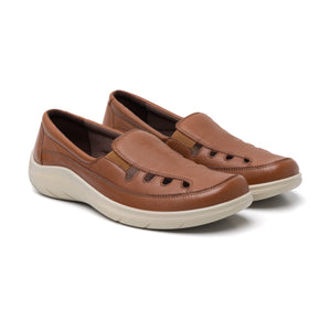 FLEXI 128701 TAN