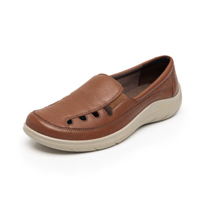 FLEXI 128701 TAN