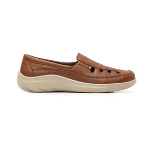FLEXI 128701 TAN