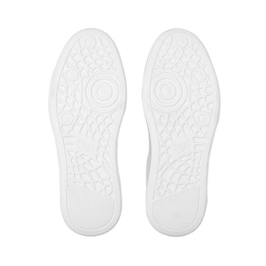 FLEXI 129203 BLANCO