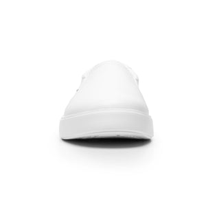 FLEXI 129203 BLANCO