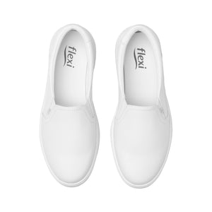 FLEXI 129203 BLANCO