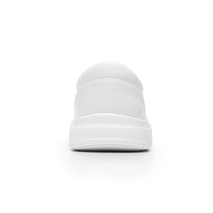 FLEXI 129203 BLANCO