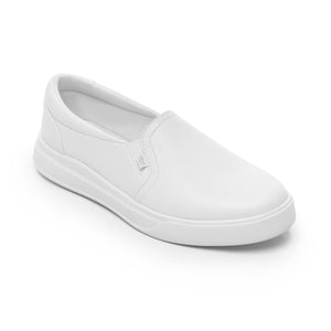 FLEXI 129203 BLANCO