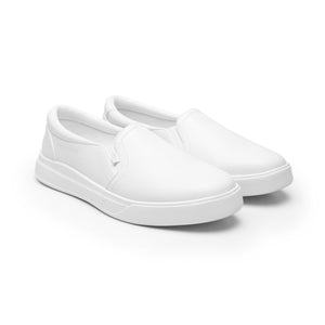 FLEXI 129203 BLANCO