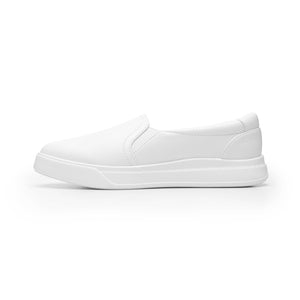 FLEXI 129203 BLANCO