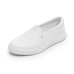FLEXI 129203 BLANCO