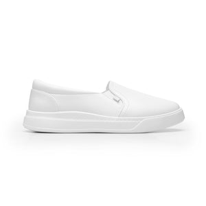 FLEXI 129203 BLANCO