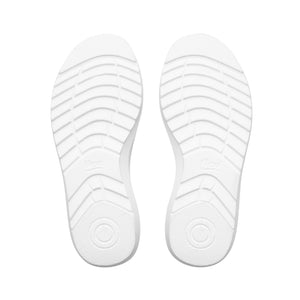 129401 BLACK FLEXI CALZADO DAMA SANDALIA SAND