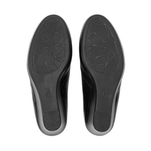 FLEXI 129603 NEGRO