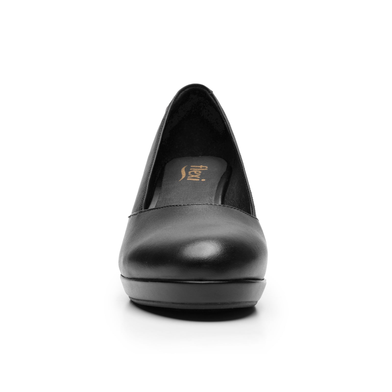 FLEXI 129603 NEGRO
