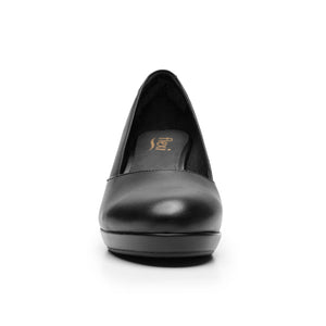 FLEXI 129603 NEGRO